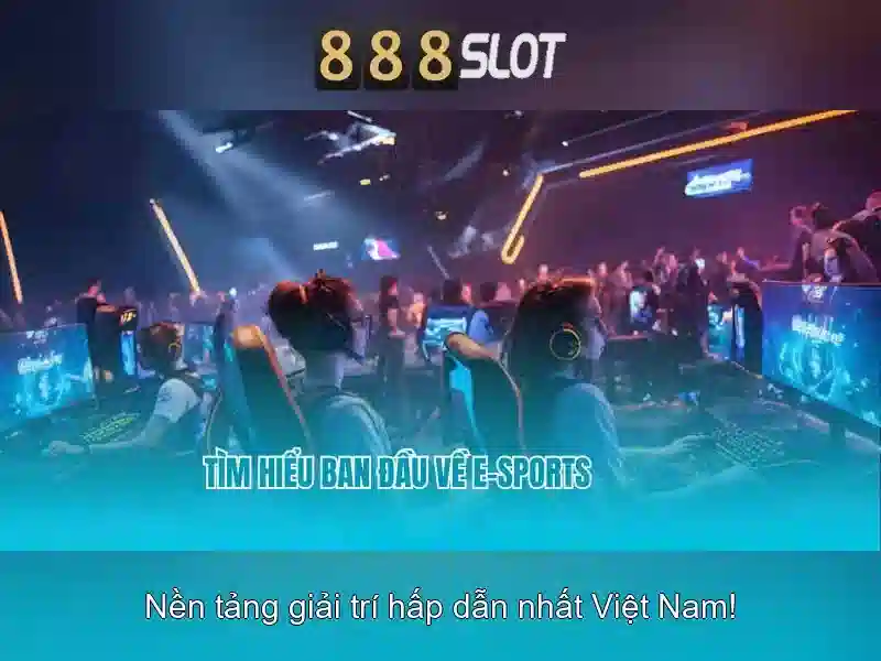 888SLOT – Trang Chủ 888SLOT | Code 888slot, Game Slot Online, Slot 888SLOT - 888slot