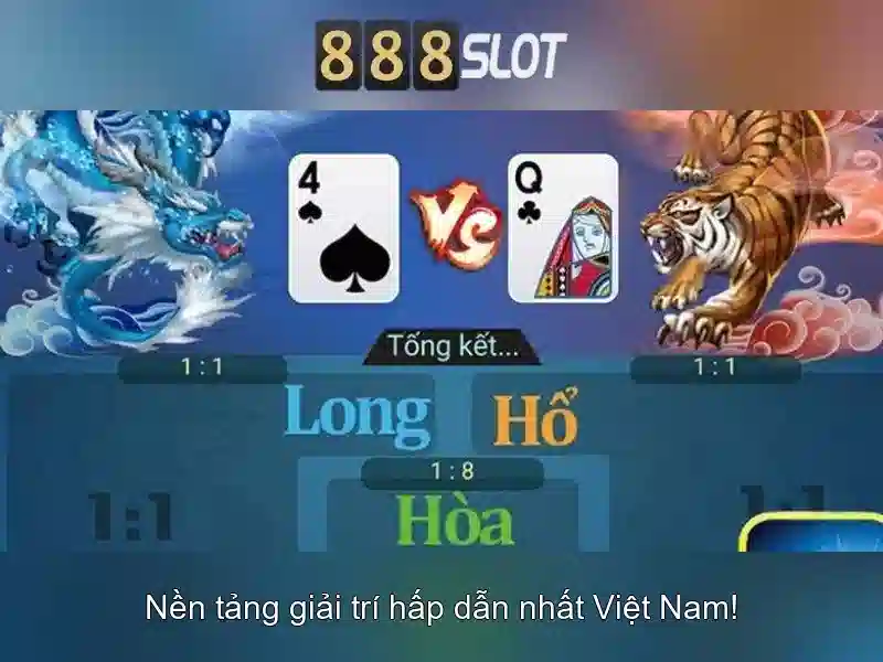 💎một dòng sông chảy từ phía bắc💎