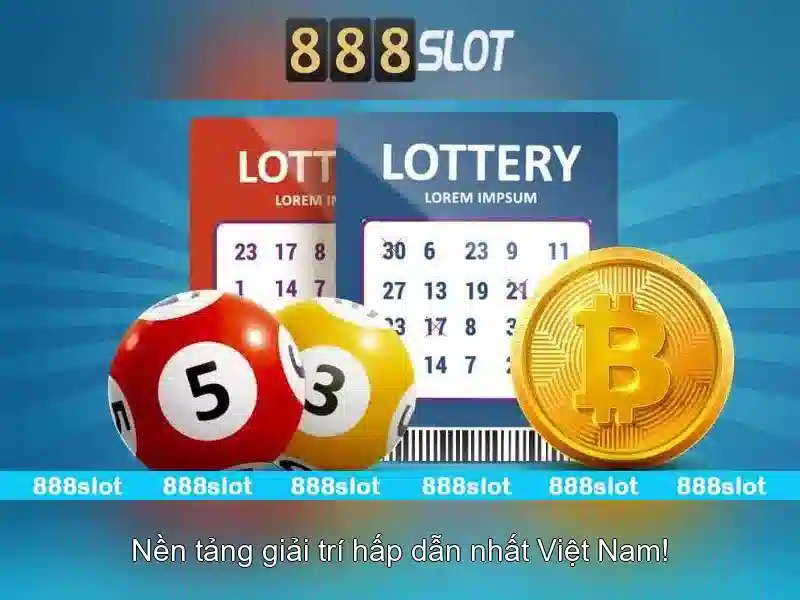 💎heidis bier haus slots💎
