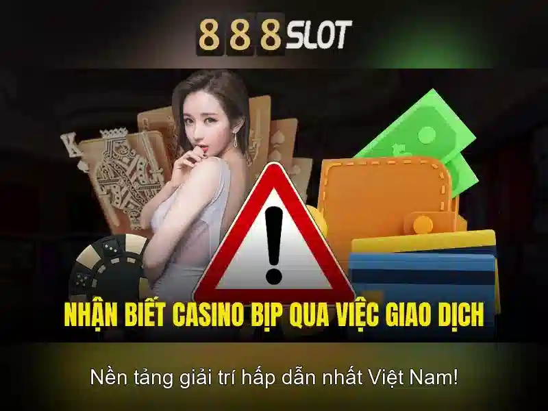 💎sin88 apk💎 - nhà cái singapo sin88 - app sin88