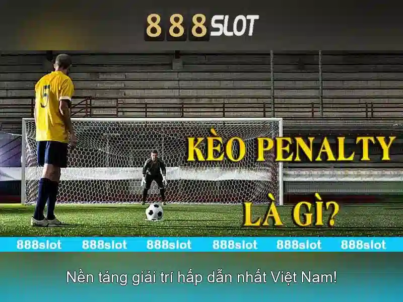 💎nhà đất móng cái💎