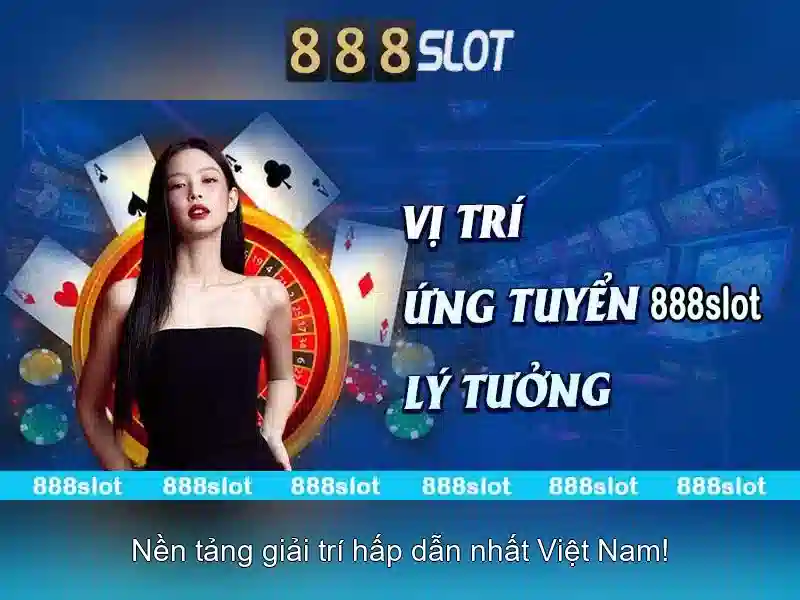 💎ae888co venus nhà cái💎