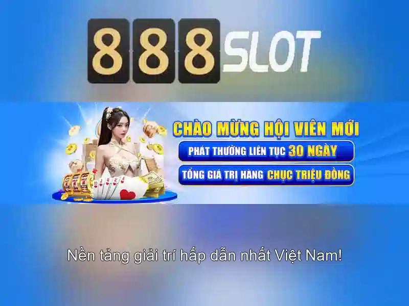 💎kèo cá cược anh💎