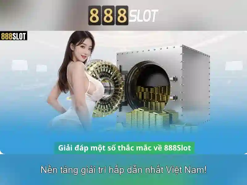 💎78win nhà cái hàng đầu việt nam💎