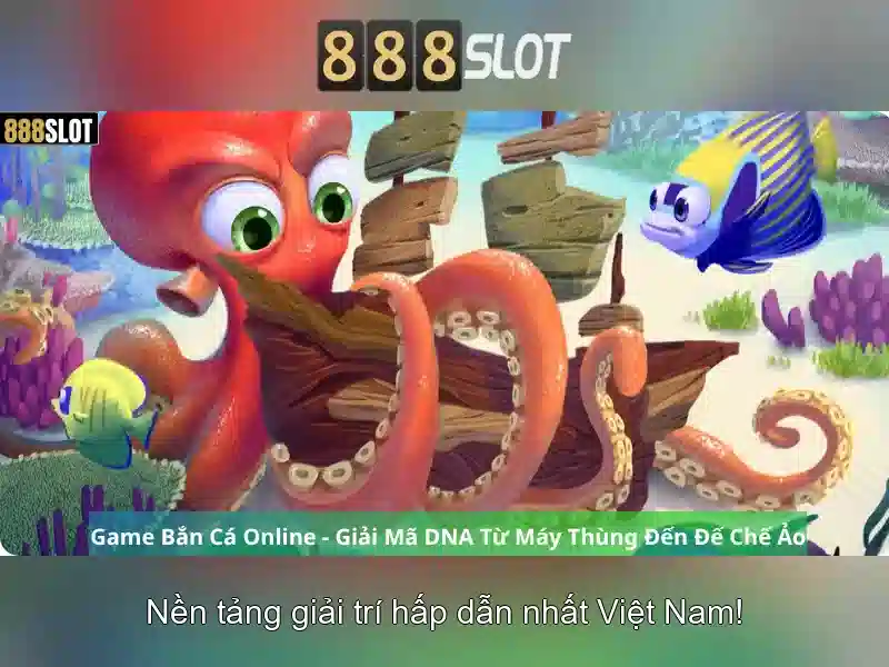 💎casino slots cheats💎