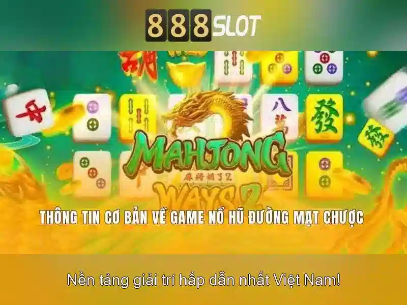 💎playing free slots online💎