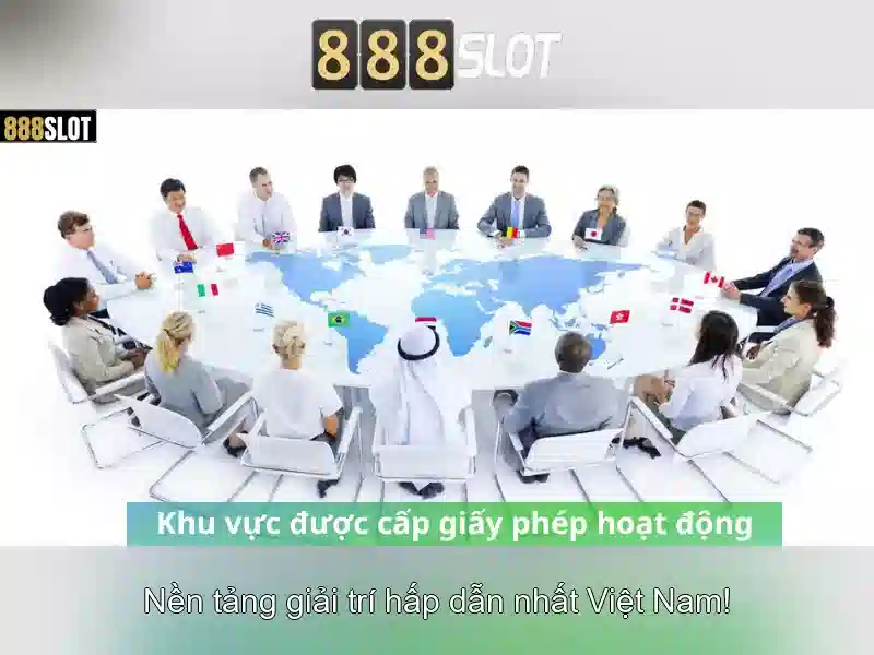 💎cá cuốc💎
