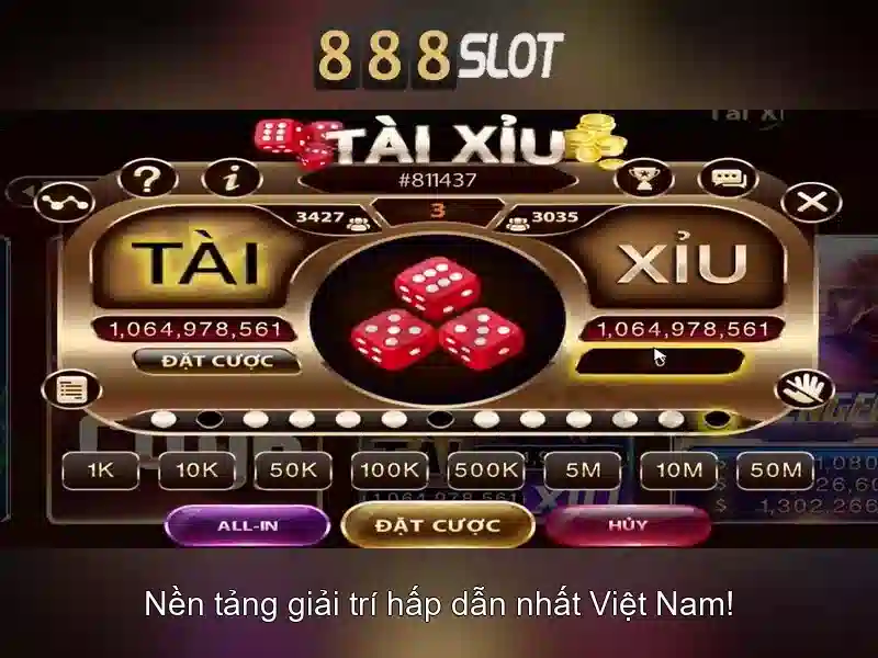 💎tx88 chơi miễn phí💎 - tải tx88 - nhà cái tx88
