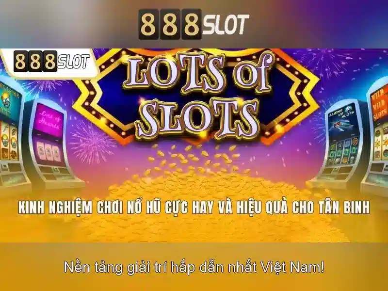 💎apollo slots no deposit kings💎