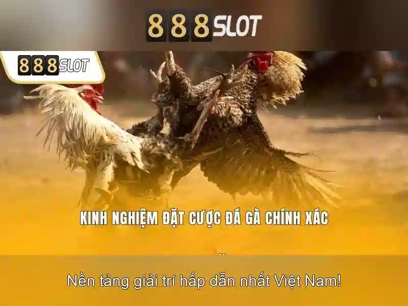 💎play big time gaming slots💎