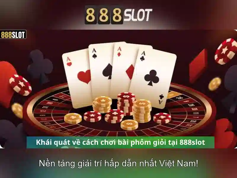 💎tải game hb88 hb88💎 - hb88 voucher code - đăng ký hb88