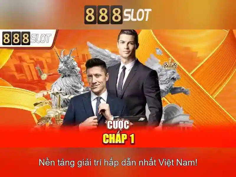💎pháp tiến đánh bắc kì nhằm mục đích gì💎