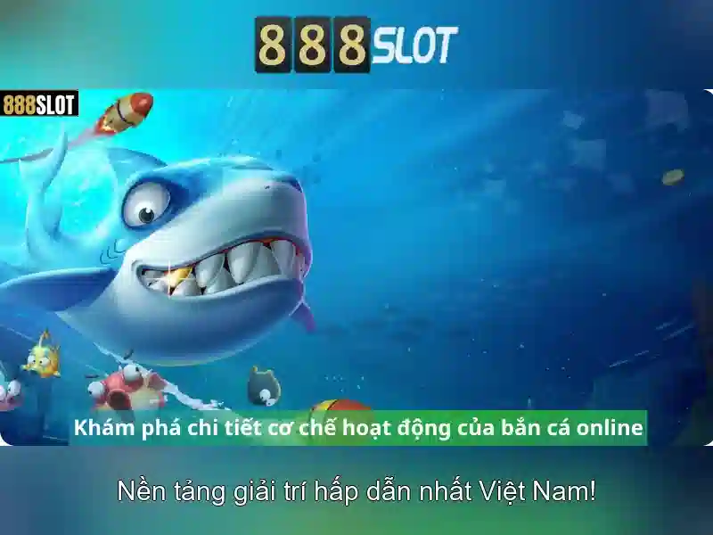 💎game nổ hũ nhận code💎