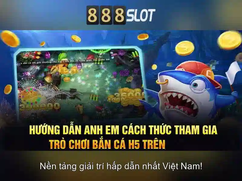 💎66b concord st wilmington ma 01887💎 - 66b nguyễn sỹ sách p15 tân bình - k9 66b