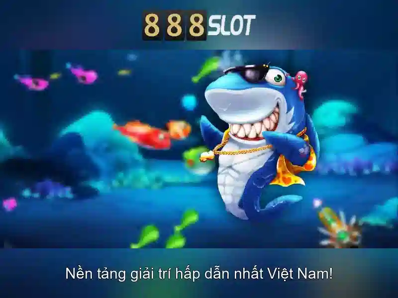 💎điệp viên 007: sòng bạc hoàng gia💎