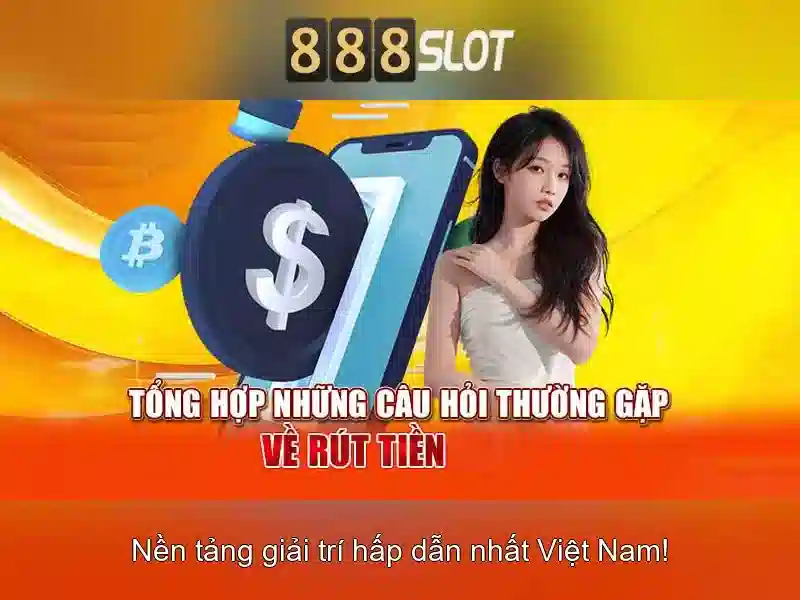 💎diamond cash slots casino💎