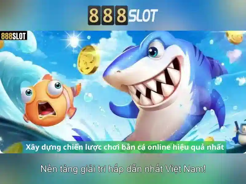 💎cách nạp tiền vào sin88💎 - sin88 0rg - sin88 bét