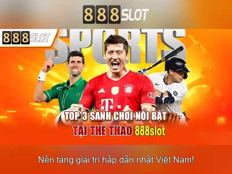💎đinh ngọc hận đánh bạc cướp tài sản💎