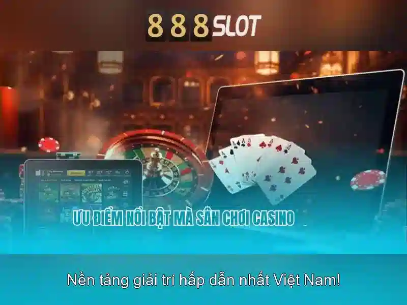 💎truc tiep bong da kèo nhà cái💎