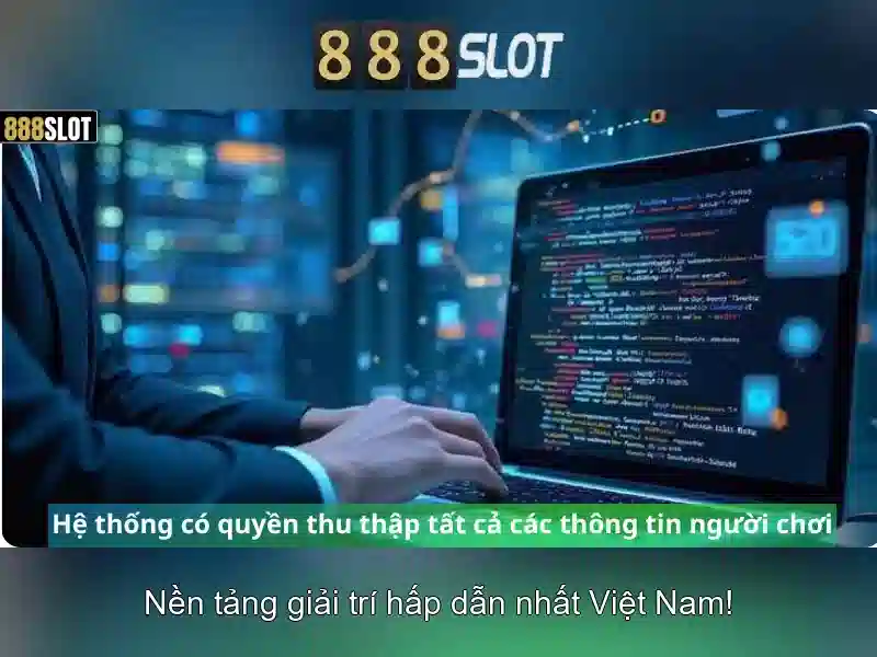 💎sòng bạc bitcoin💎