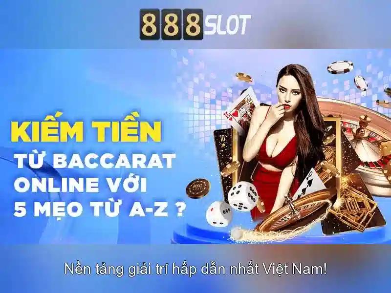 💎keo nha cai viet nam in do💎