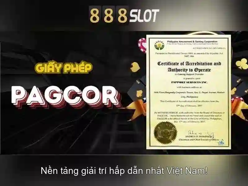 💎gift code sin88💎 - sin88 vnorg - sin88 sin888 asia