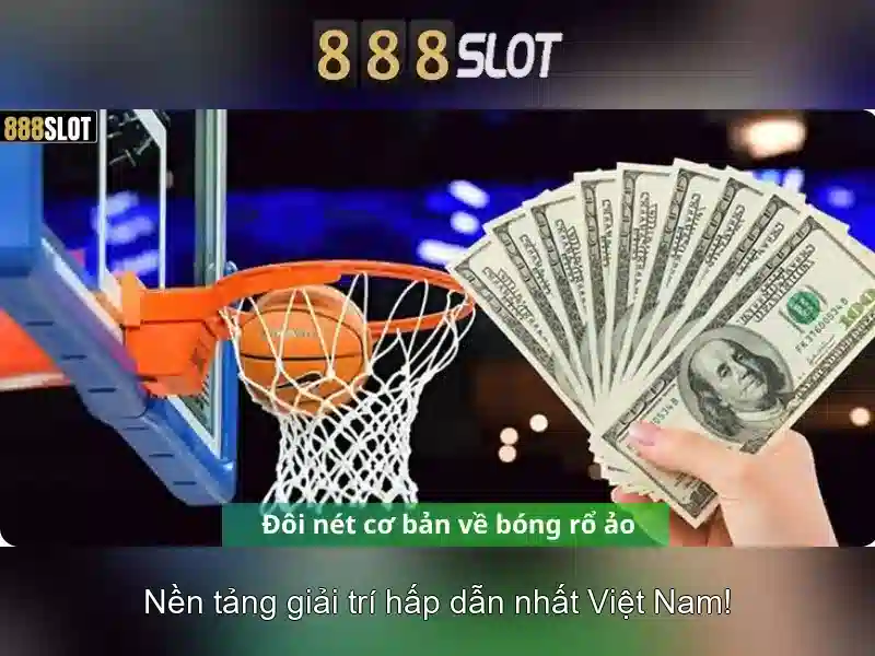 💎gordon cải tạo nhà hàng💎