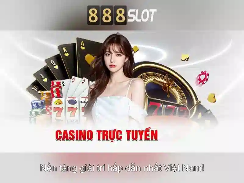 💎soi kèo bóng keo nha cai💎
