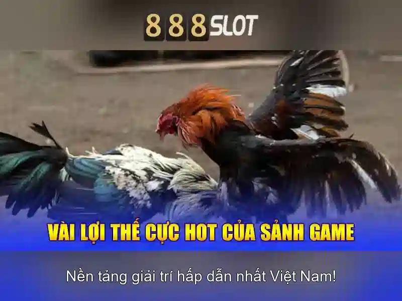 💎no 1 888slot💎