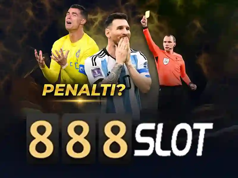 💎best paying online casino slots💎