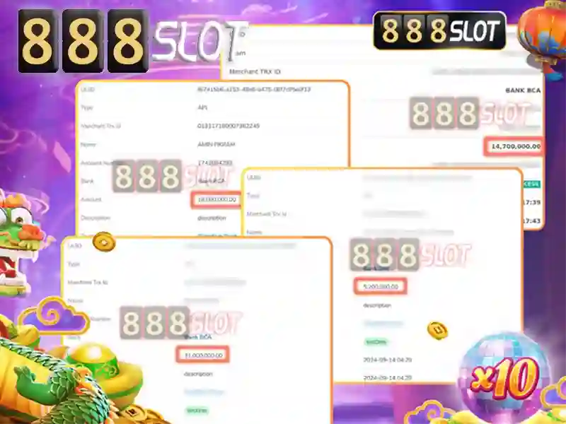 💎game vn888💎 - nổ hũ nổ hũ vn888 - vn888 life