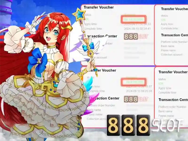 💎nha cai sky88💎 - giới thiệu nhà cái sky88