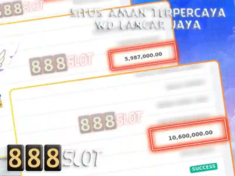 💎winner 888 slot💎 - 888 slot apk 888 slot login - big 888 slot