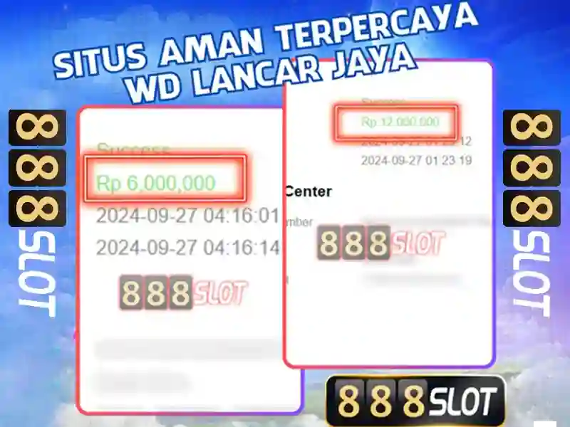 💎slots machines free gratis💎