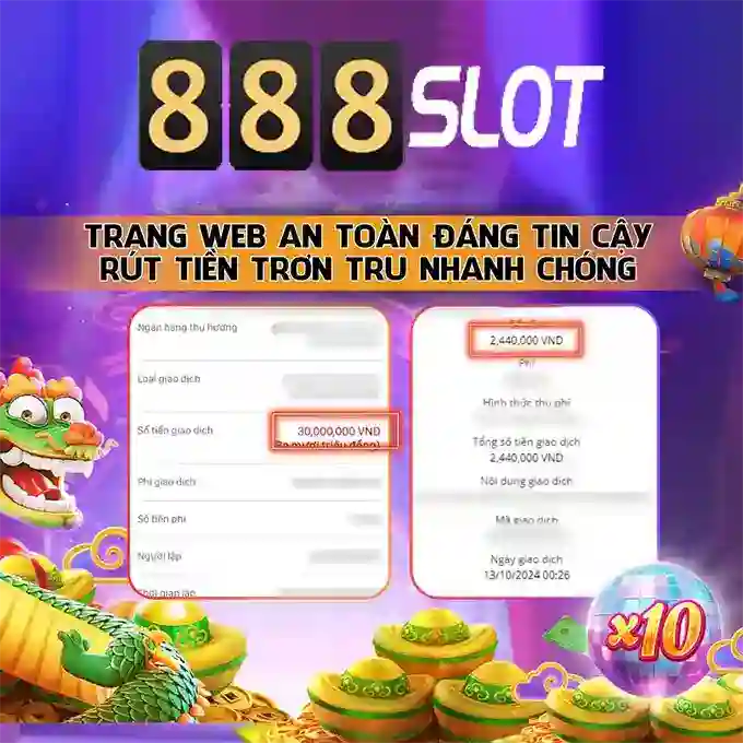 💎888 slot slot free💎