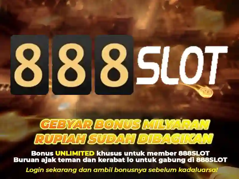 💎best payout online slots uk💎