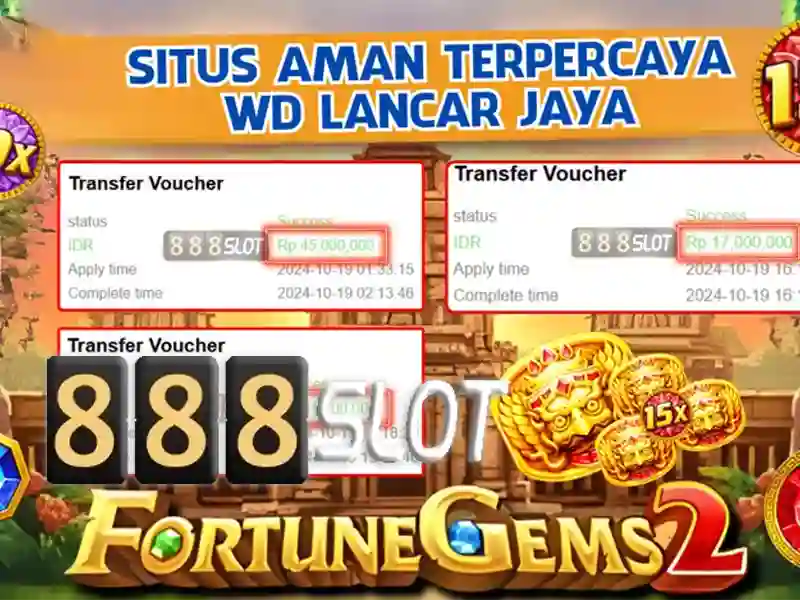💎best way to win at slots💎