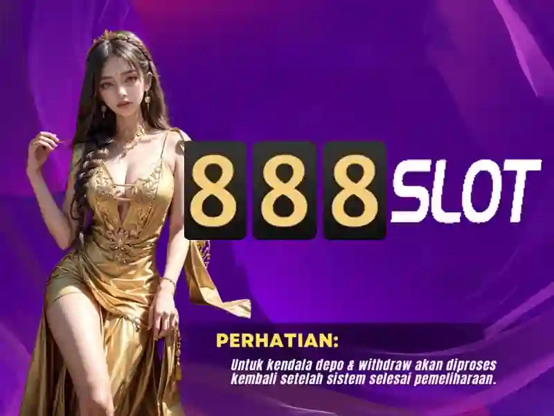 💎online slot 888💎 - slot 888 gacor - go slot 888
