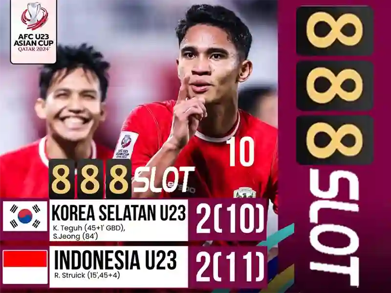 💎pistoleras slot💎