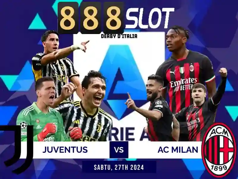 💎play free online casino slots games💎