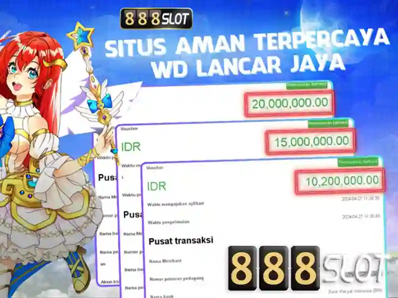 💎free android slots💎