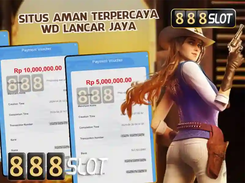 💎888 slot ace login💎