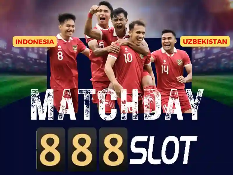 💎hb88 slot ban💎