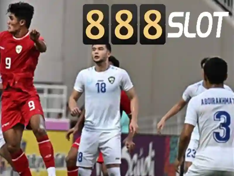 💎nhà cái uy tín 23💎