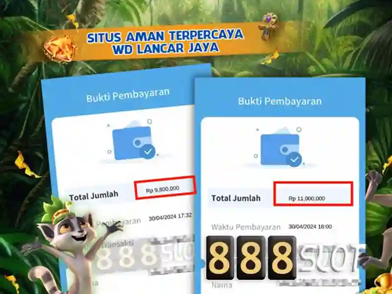 💎nha cai bong da org💎