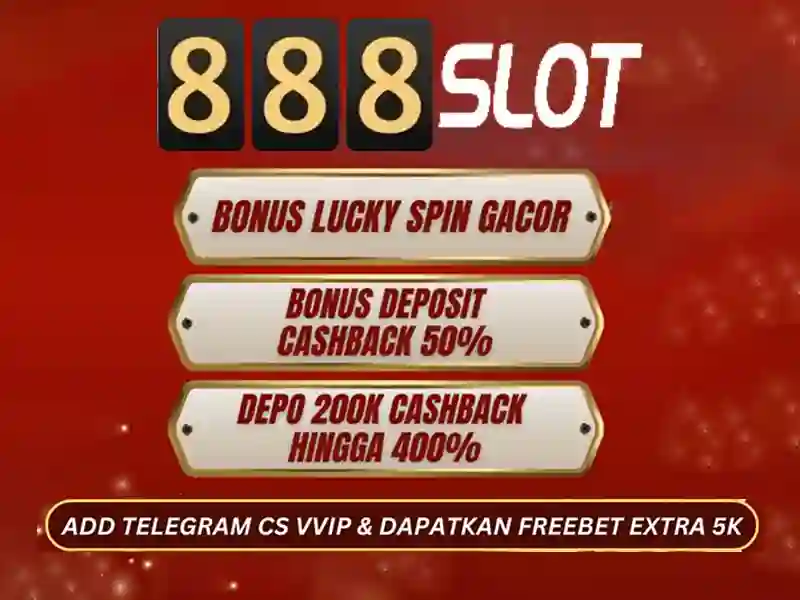888SLOT - Trang Chủ Chơi Có Trách Nhiệm Cho Người Chơi Slot - 888slot