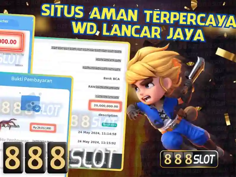 💎slot ladies melissa💎