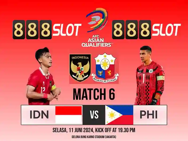 💎sông bắc luân💎