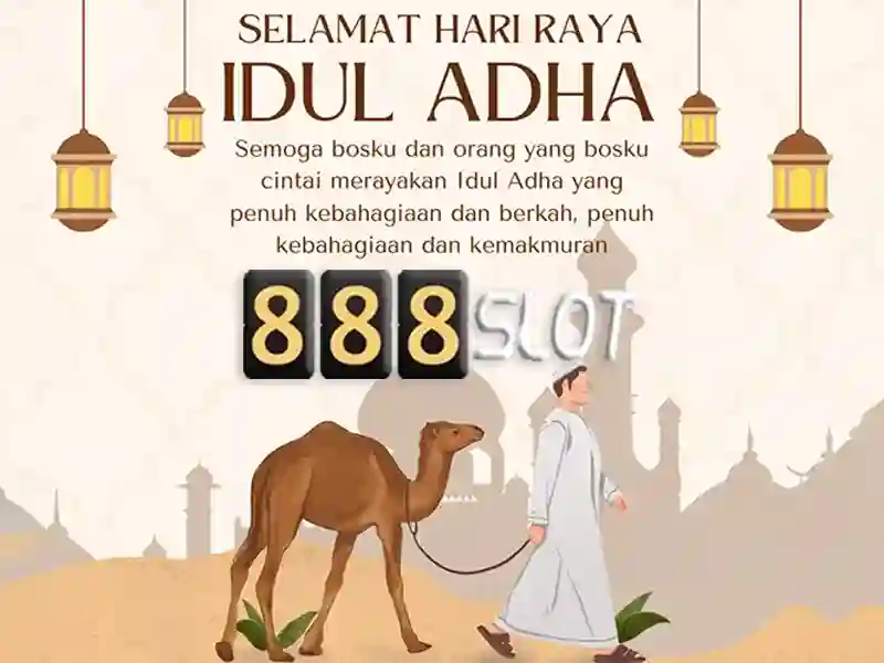 💎danh sách nhà thuốc tỉnh bắc ninh💎