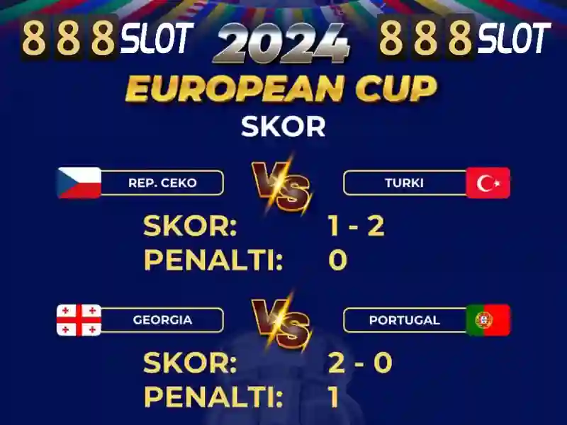 💎a night out slot free💎